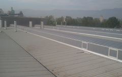 multilux_polikarbonat_kilitli_sistem_kaplama (14)